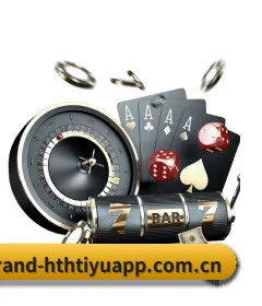 AI 战术预演时代